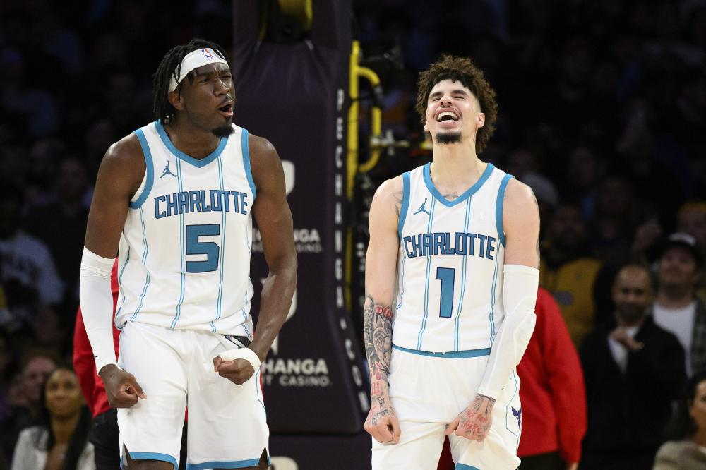 际赛事中的 际赛事中的