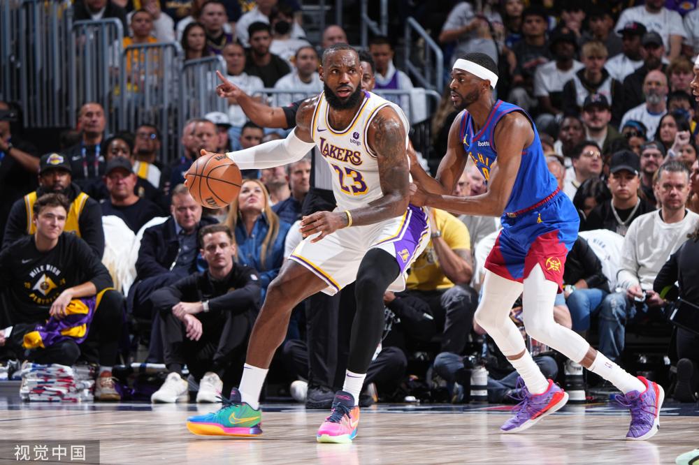 合作的重要 合作的重要