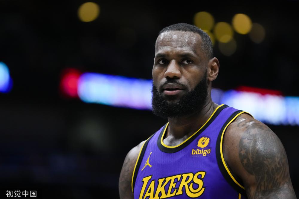 赛事中立下 赛事中立下