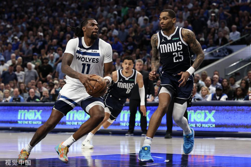 个艺术领域 个艺术领域