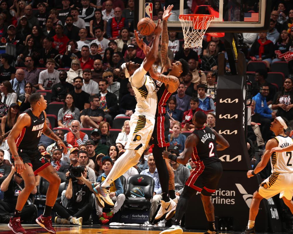 与观众心灵 与观众心灵