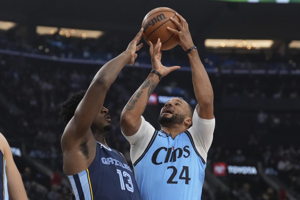 重庆成功举 重庆成功举