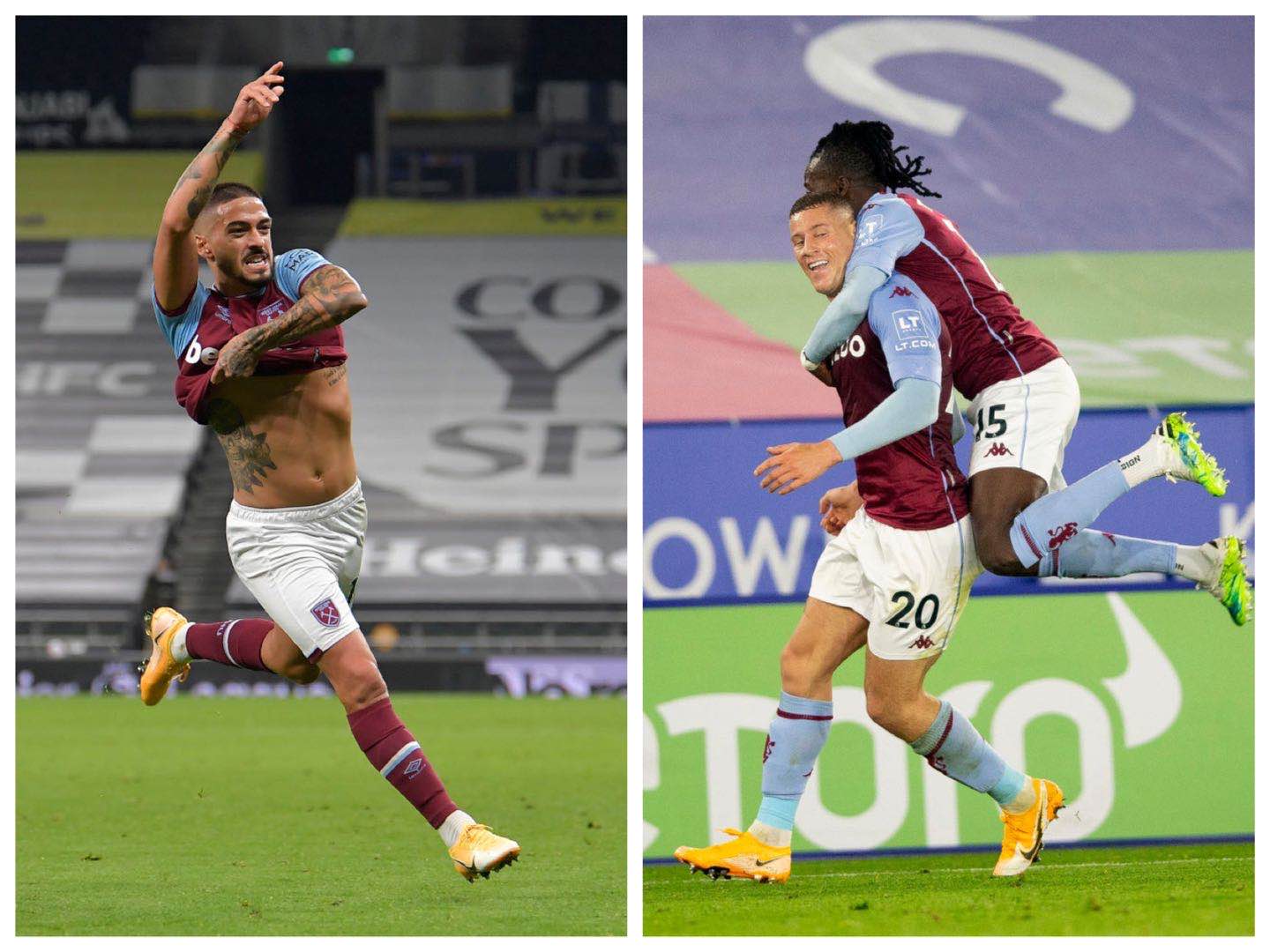 优秀赛艇运 优秀赛艇运