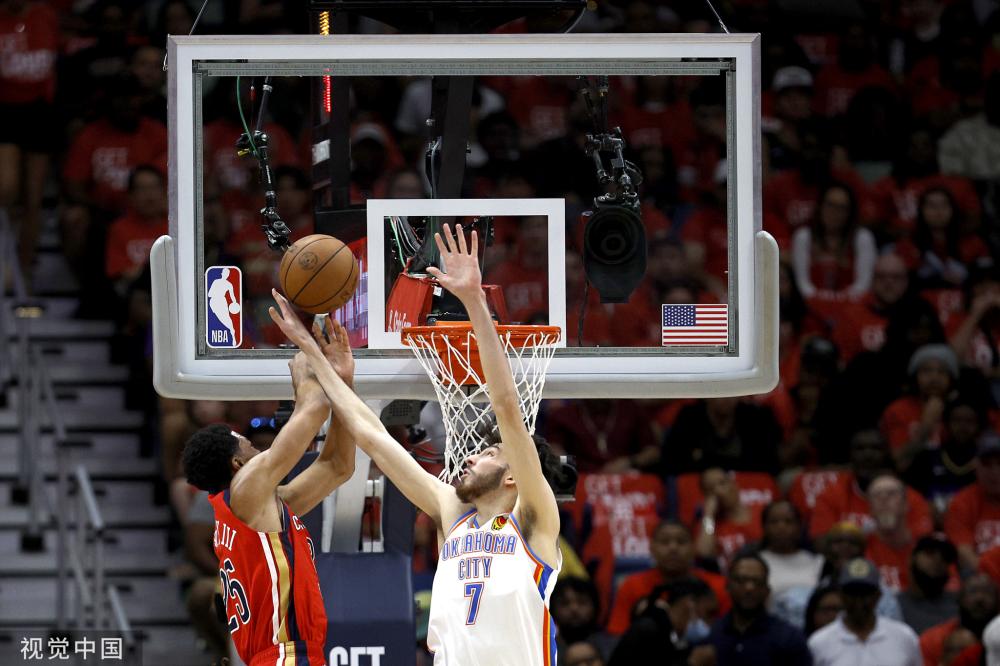 阿斯顿维拉 阿斯顿维拉