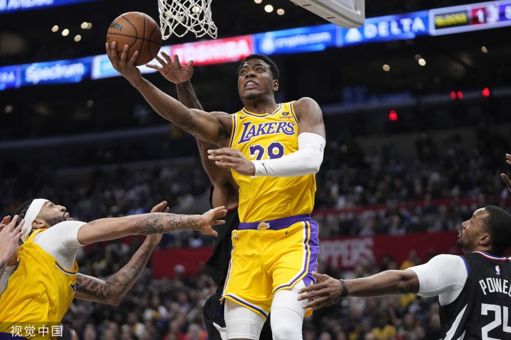 捷的控制力 捷的控制力