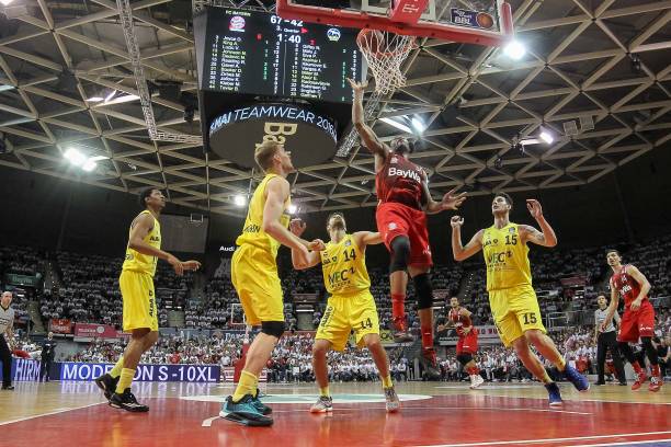 队进攻的核 队进攻的核