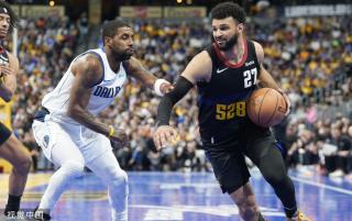 体育超三联 体育超三联