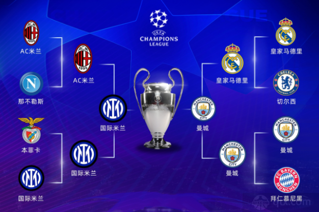 力争为自己 力争为自己