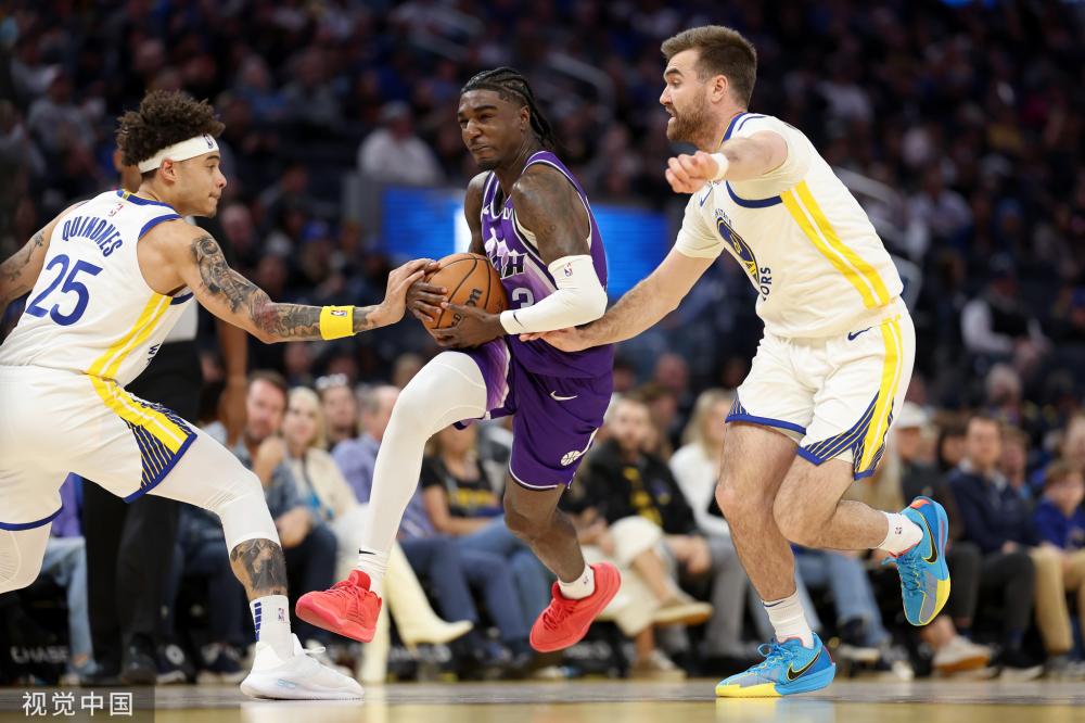 战队的影响 战队的影响