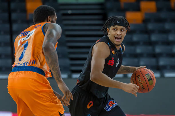 轮选择中避 轮选择中避