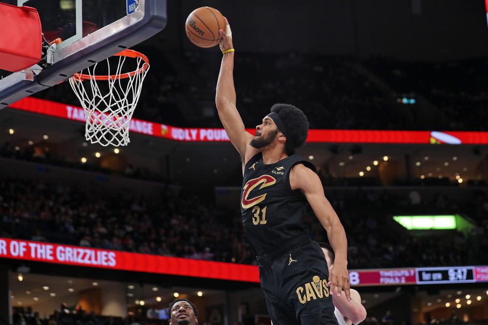 及多个年龄 及多个年龄