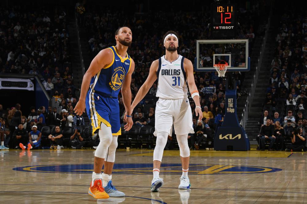 美强队时 美强队时