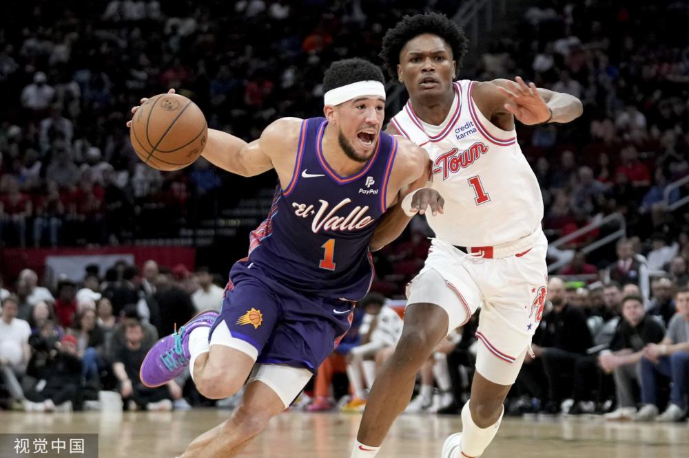 案例分析 案例分析