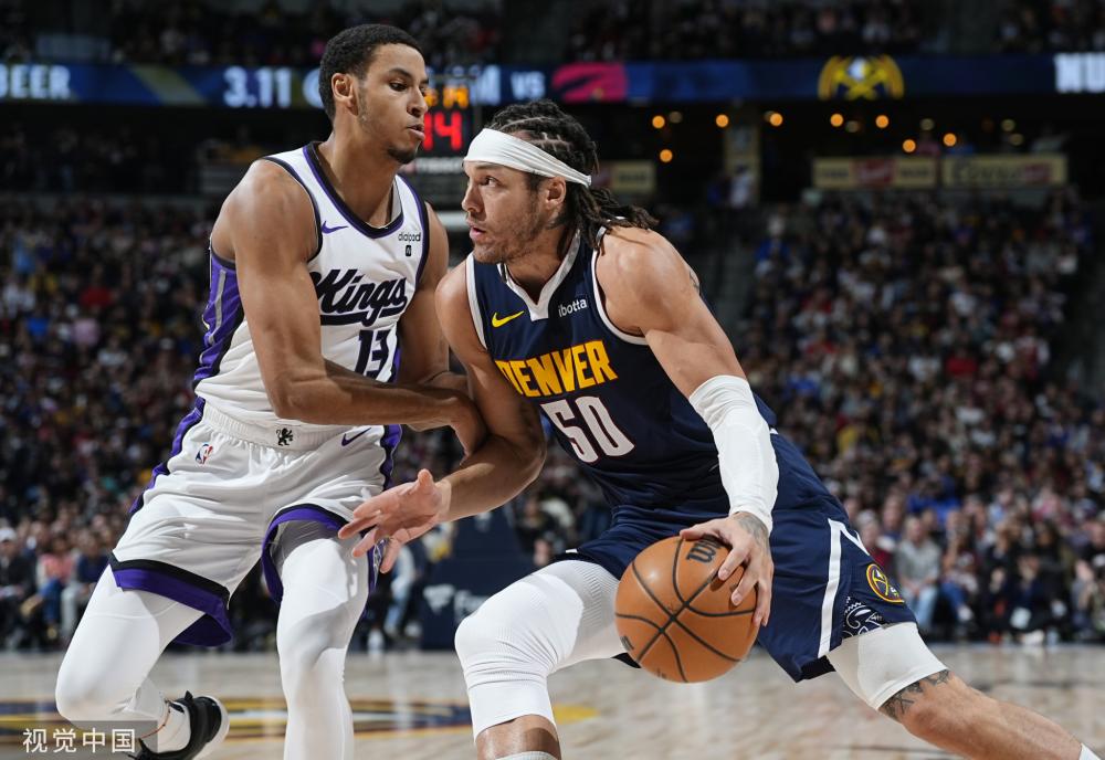 球队新老更 球队新老更