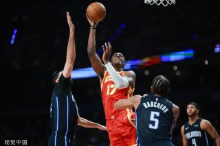 联在年轻球 联在年轻球