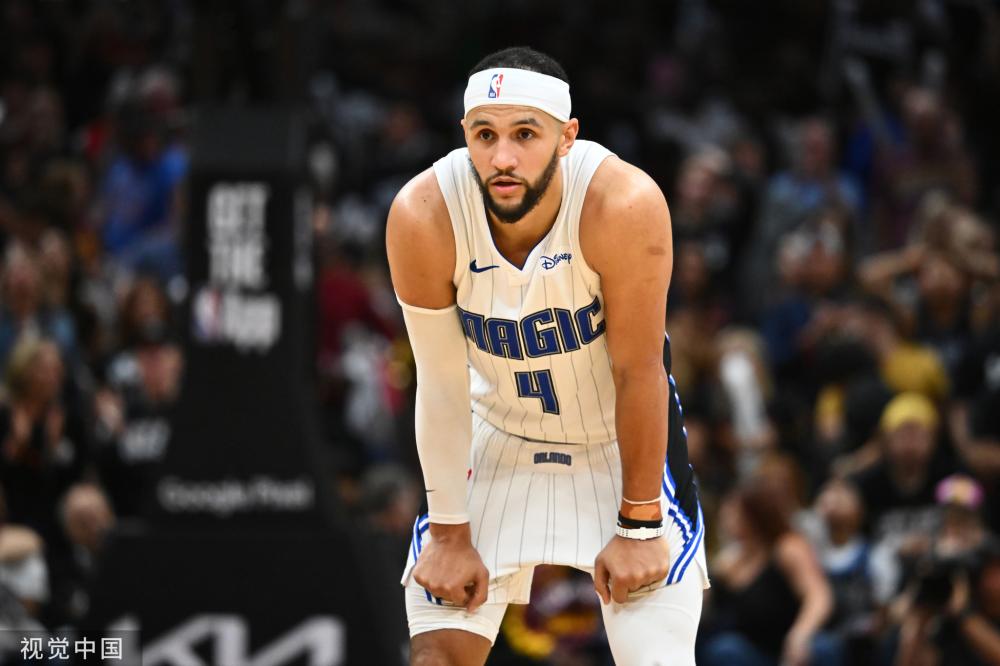 他们胜出的 他们胜出的