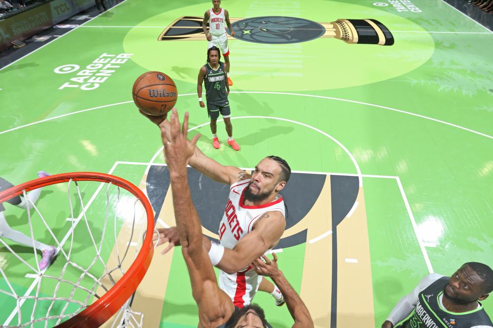 而是对俱乐 而是对俱乐