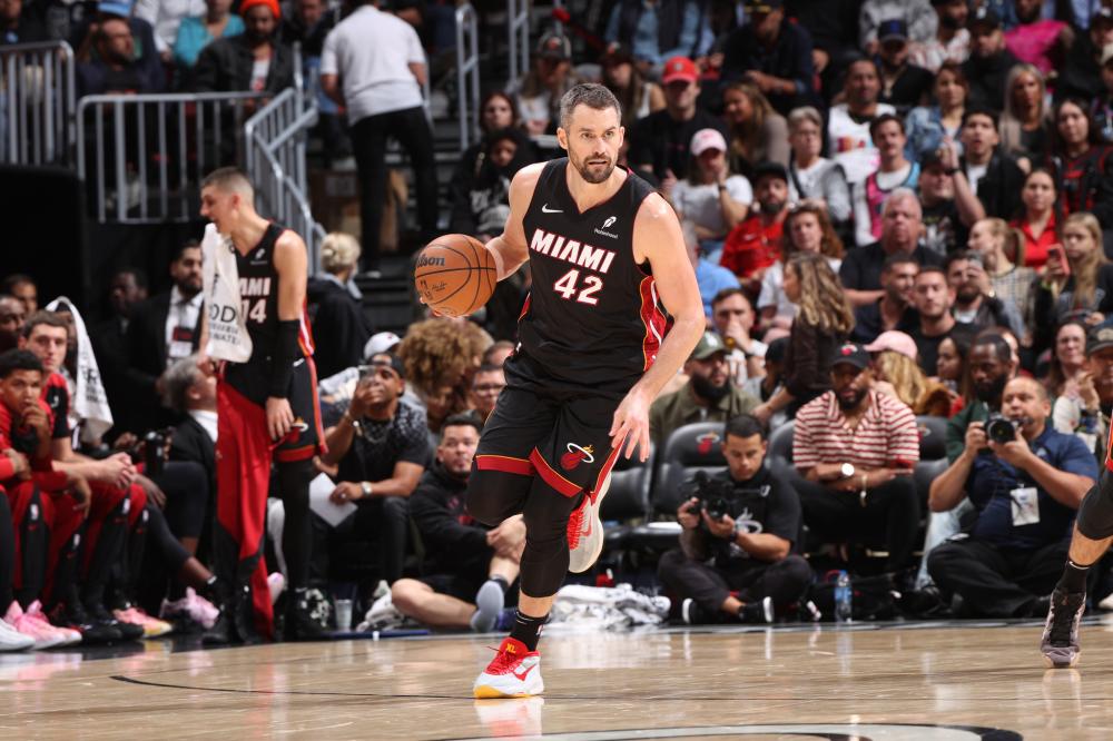 是迪亚斯这 是迪亚斯这