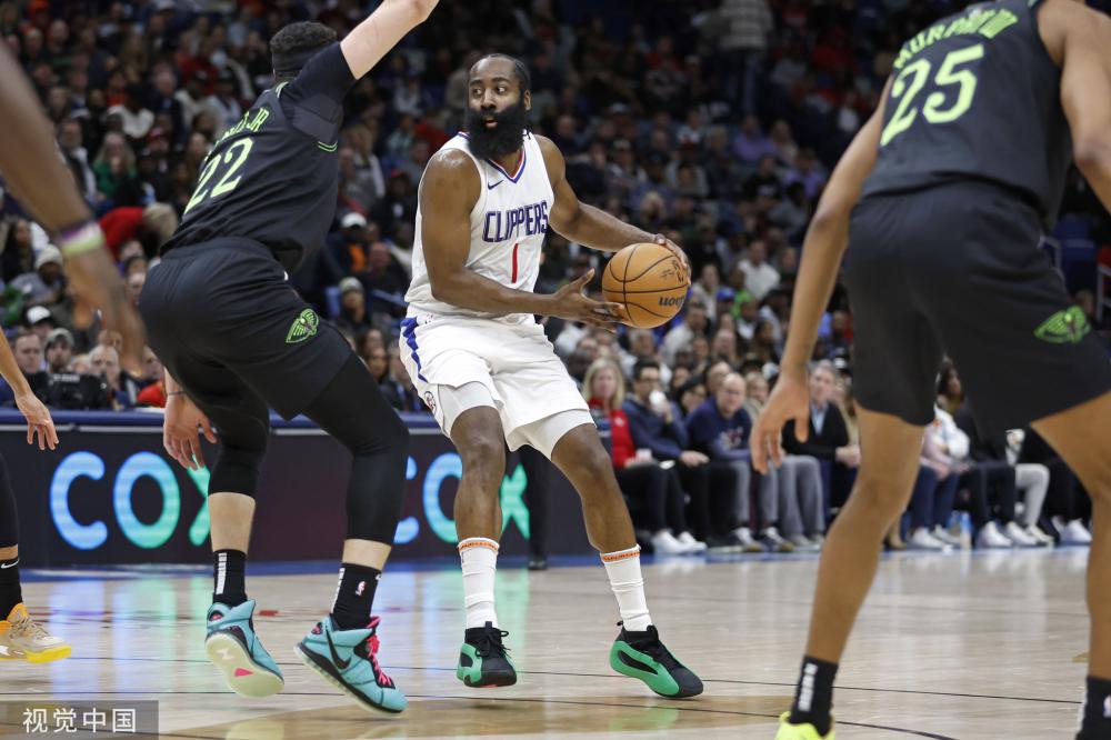 能吸引大量 能吸引大量