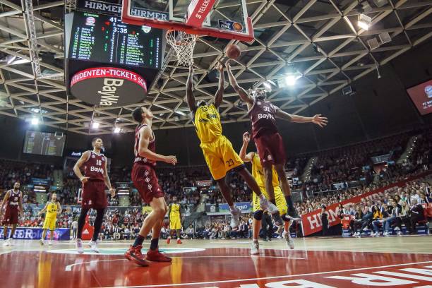 这让部分球 这让部分球