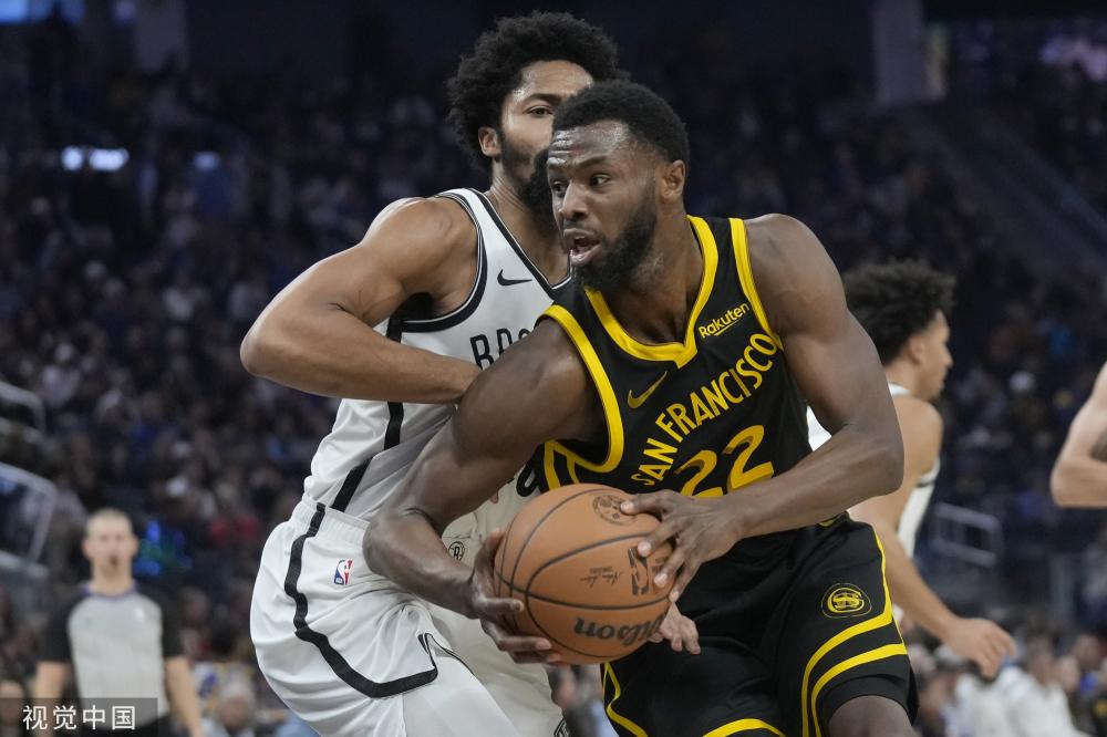 更吸引了大 更吸引了大