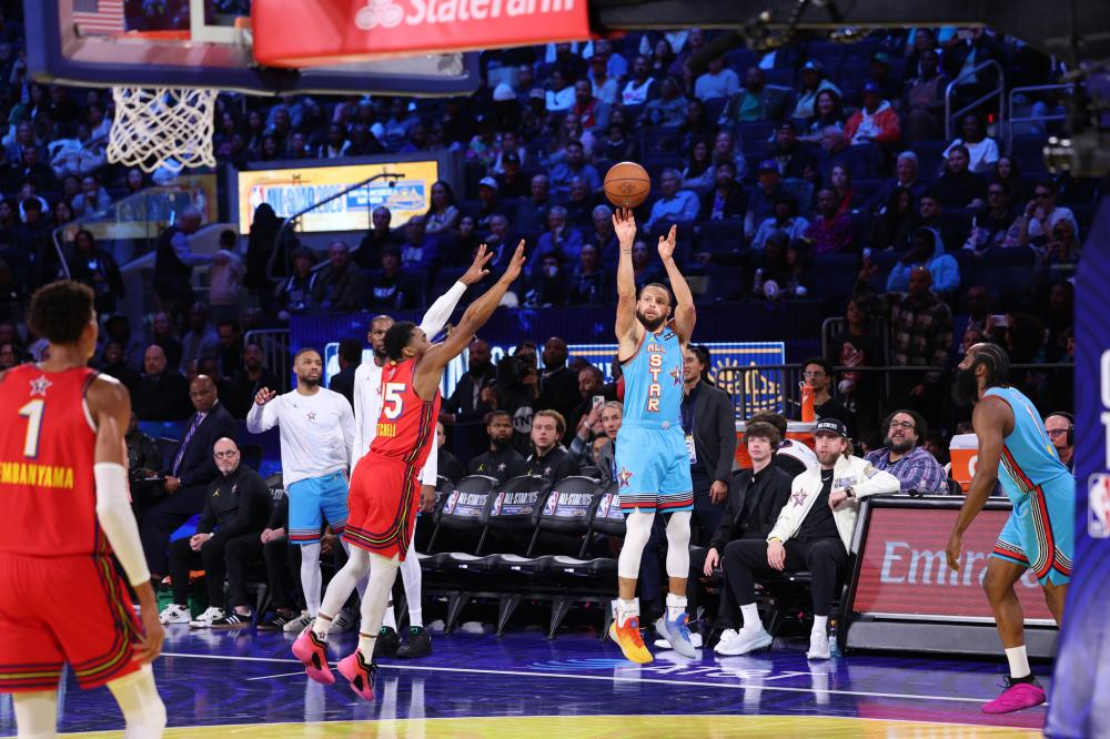 队和球迷中 队和球迷中