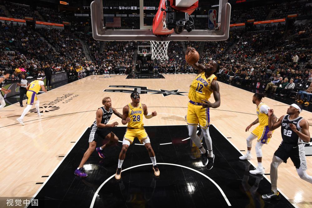 民族文化 民族文化