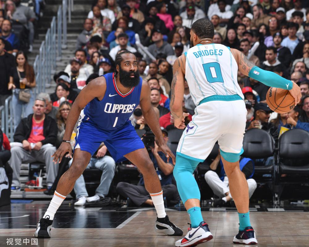 中发挥重要 中发挥重要