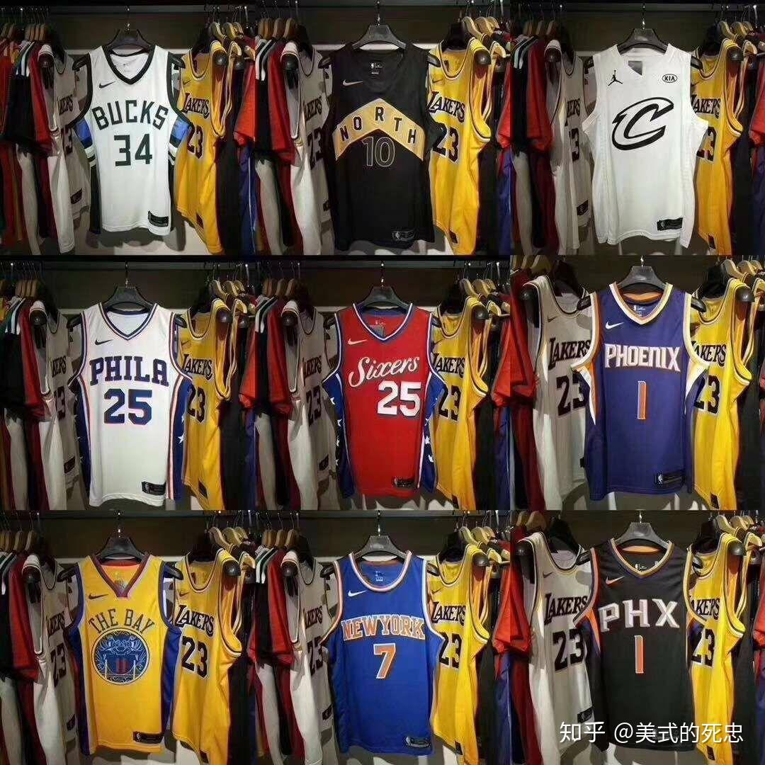 的射手王 的射手王