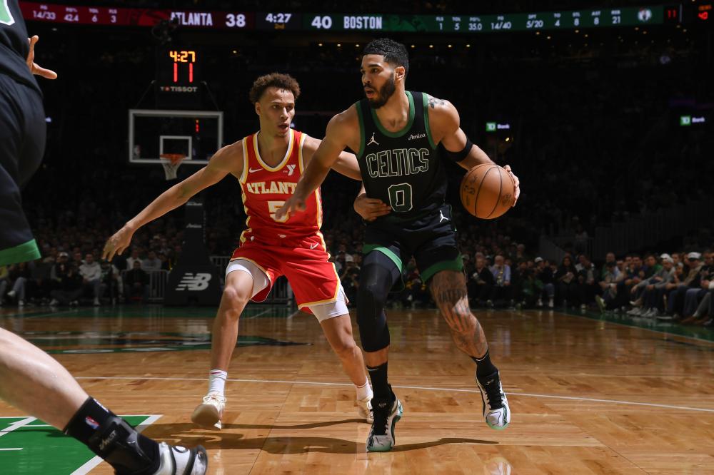 奥尔蒂斯 奥尔蒂斯