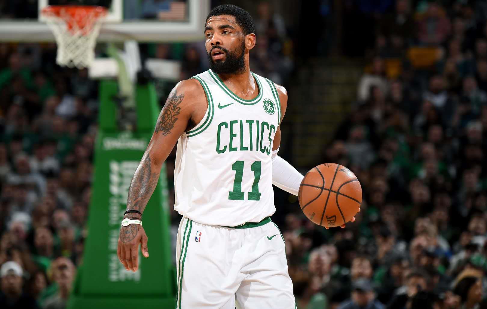 舒爱华和宋 舒爱华和宋