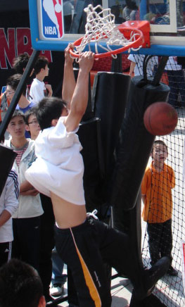 舒爱华和宋 舒爱华和宋