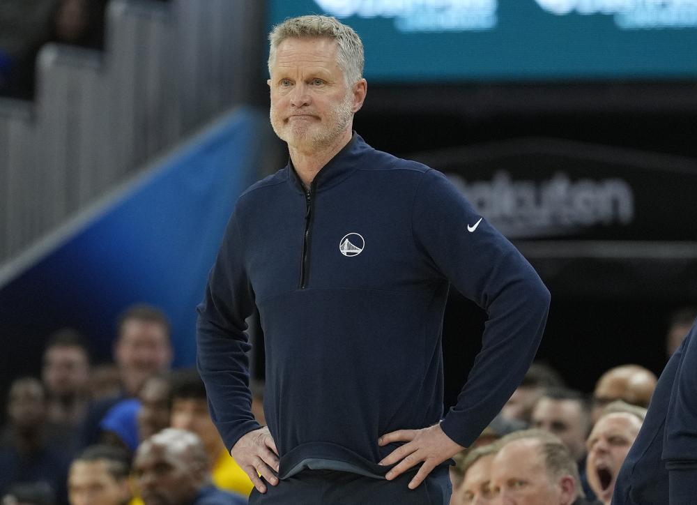 球爱好者关 球爱好者关