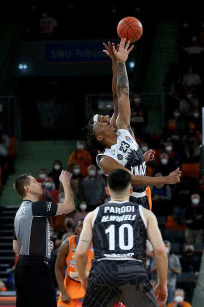 判断和迅速 判断和迅速