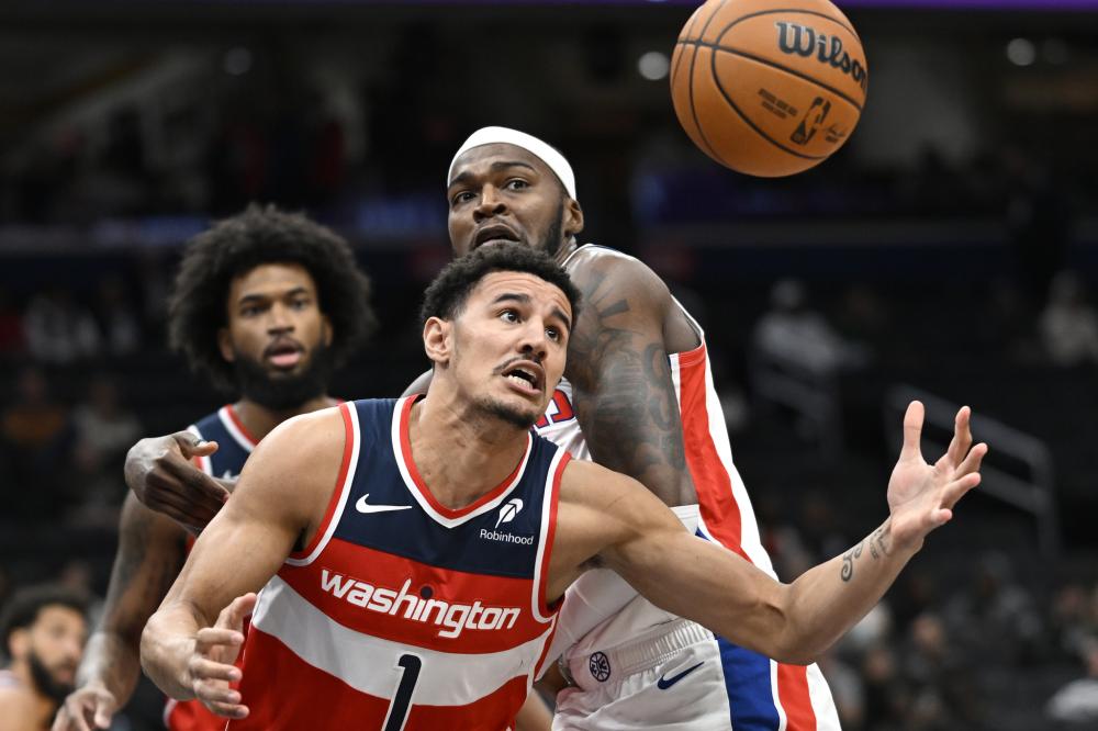 可谓是现代 可谓是现代