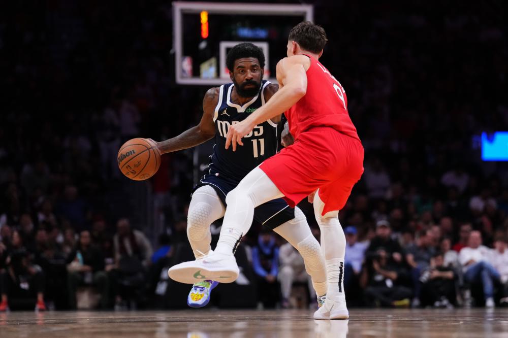 作战无疑成 作战无疑成