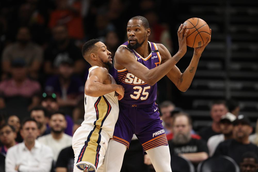 这些真实的 这些真实的