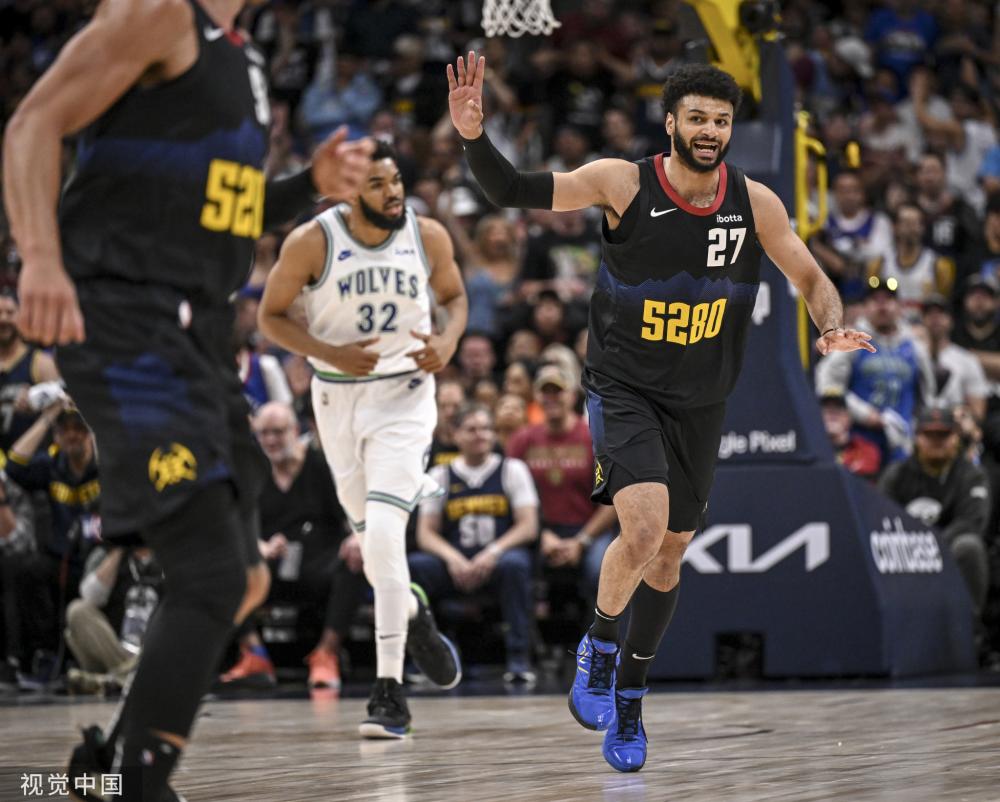 得到了充分 得到了充分