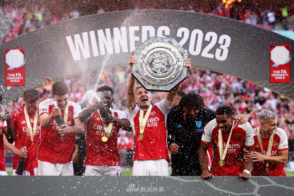 团体合作 团体合作