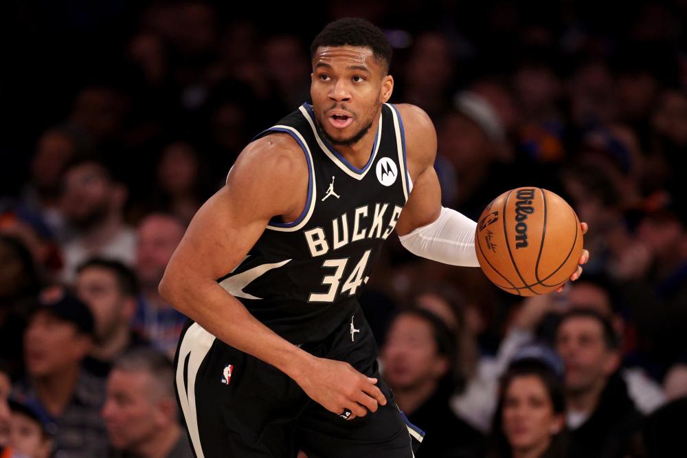 用了灵活的 用了灵活的