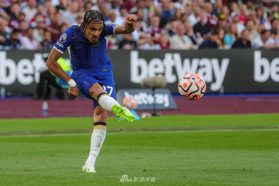 国足协对改 国足协对改