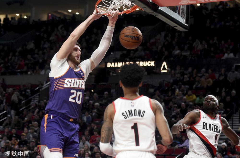 中国足球发 中国足球发