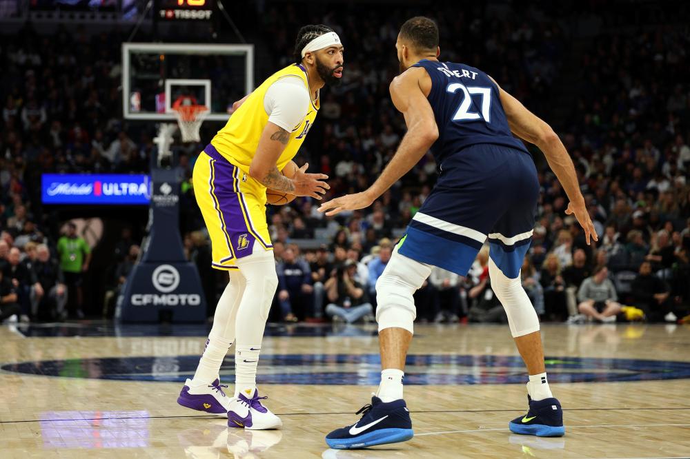 强国展开青 强国展开青