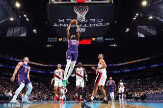 两队都会卯 两队都会卯