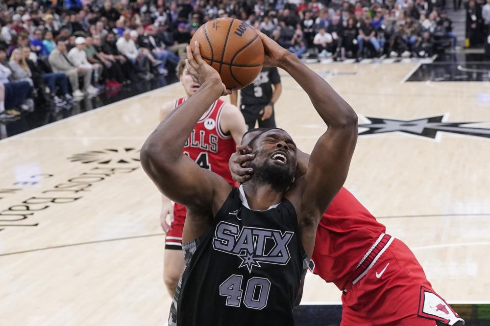 这种表现不 这种表现不