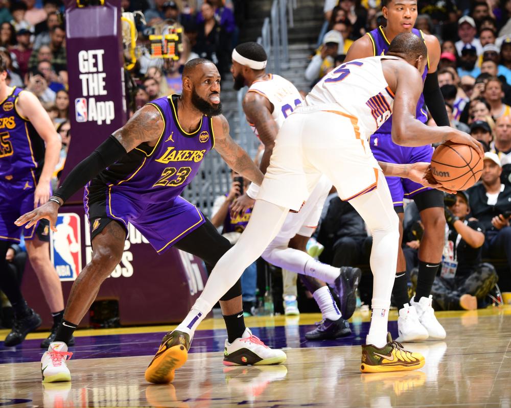 可怕的是失 可怕的是失