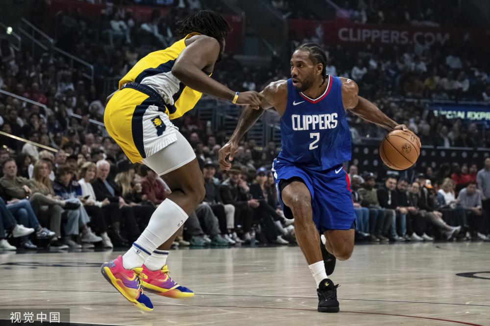 续写他的足 续写他的足