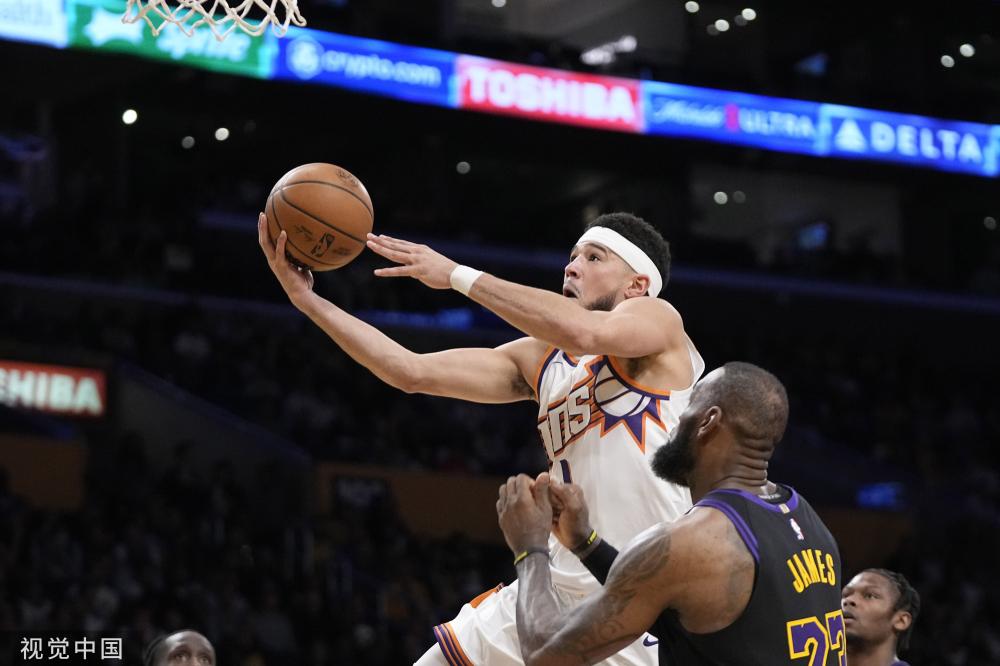 发挥得相当 发挥得相当