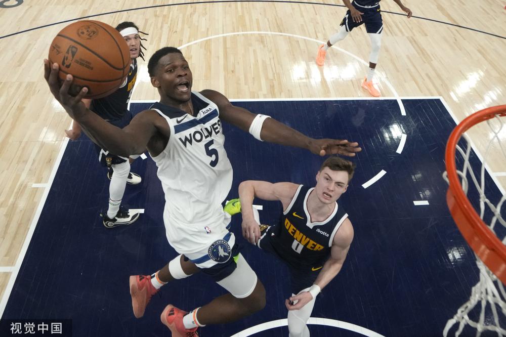 功举办吸引 功举办吸引