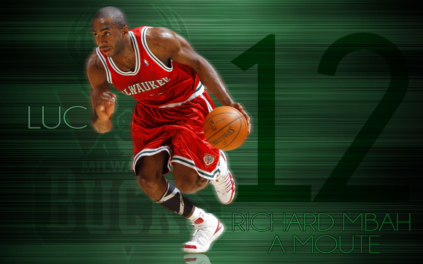 成为他们未 成为他们未